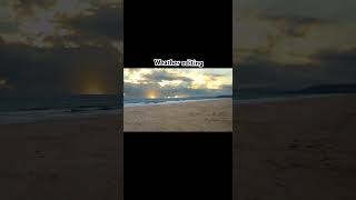 #travel #edit #vlog #minivlog #entertainment