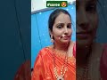 #sareeloves#shorts#trending#youtubeshorts #ytshorts #youtube #trending