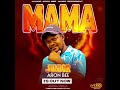 Mama By Junior Aron Bee Nyimbo Zachi Malawi