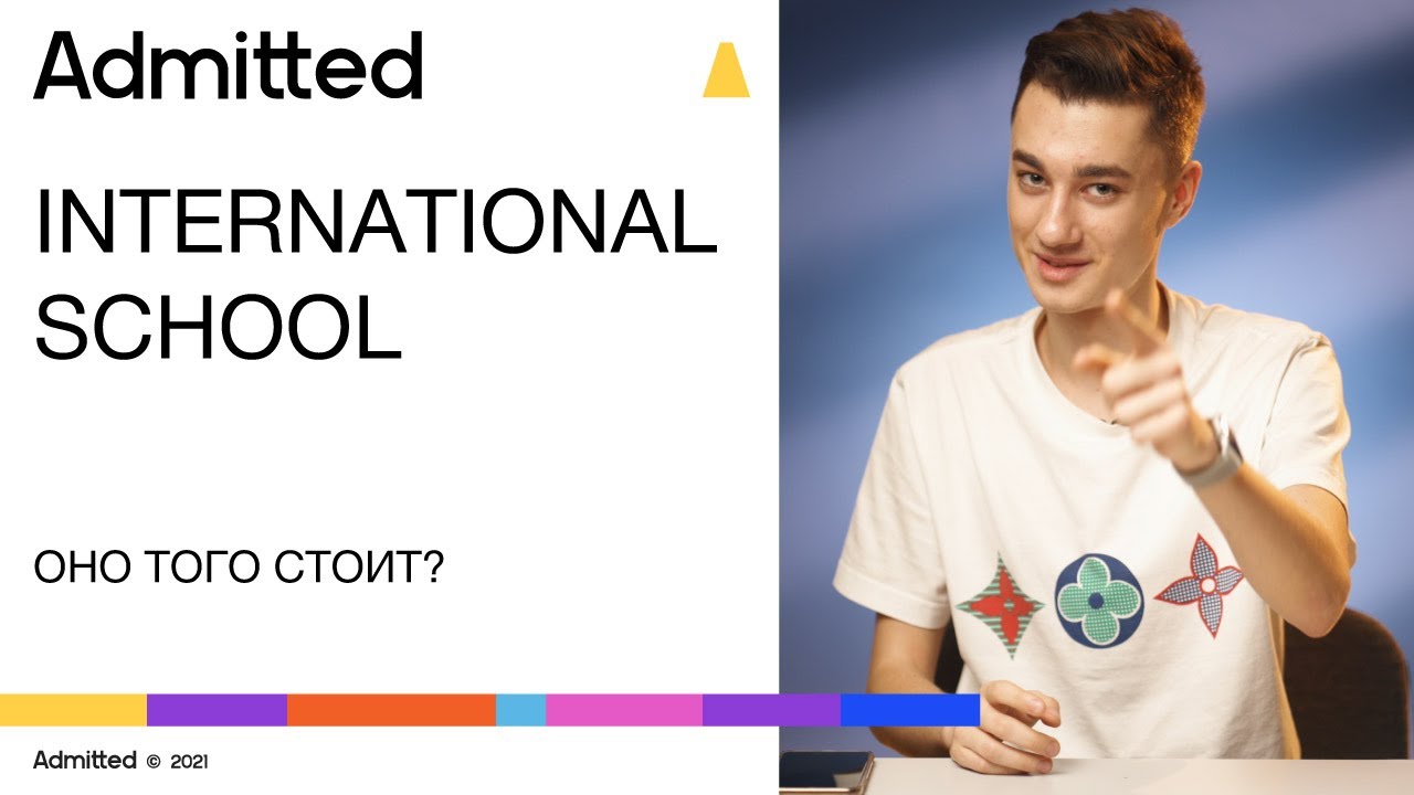 ЖЕТОНЫ УЛУЧШЕНИЯ НА NEXT RP! СТОЯТ ЛИ ОНИ ТОГО?! - YouTube