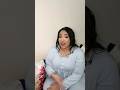 وارني بغاك انت يا العروبي Challenge ستوريات Trending اكسبلور Viralvideo ضحك ستوريات Fyp وارني بغاك انت يا العروبي Challenge ستوريات Trending اكسبلور Viralvideo ضحك ستوريات Fyp