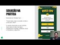 QuizEdu