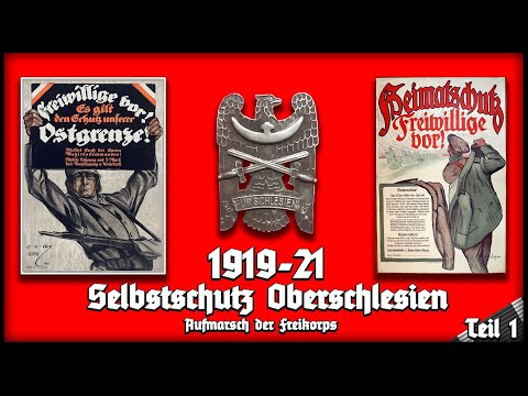 Video: Verrat 1941: Die Wirren der ersten Tage
