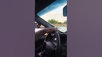 04 Cobra Vs Vortech Mach 1