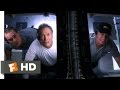 Space cowboys 710 movie clip  its arming itself 2000