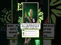Doja Cat… but the comments were convinced #dojacat #music #concert #liveconcert #viral