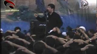 H.behzad Hasani - Tebriz