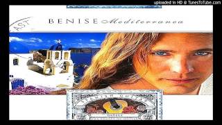 Benise - Mediterranea chords