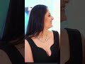 bebo beautiful smile