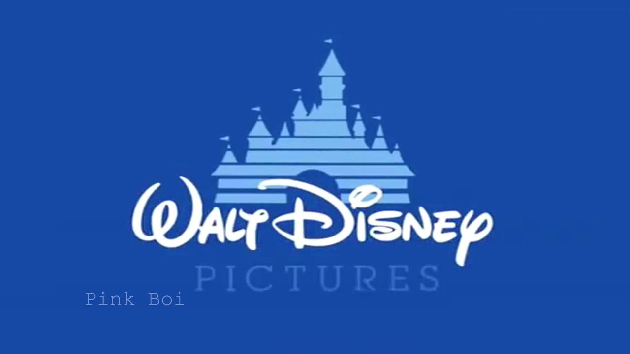 Walt Disney Intro Meme YouTube