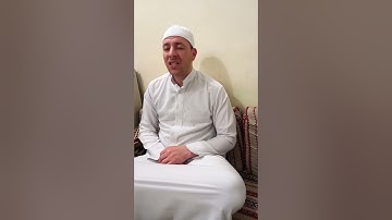 ماتيسر من سورة المؤمنون بصوت علي عبدالمجيد #الكويت #الفروانية