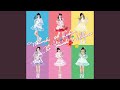 青春ハートシェイカー (LIVE at Zepp Haneda(TOKYO) 2020/7/18)