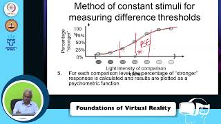 3D Computer Graphics: Rendering Pipeline - Part 3