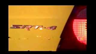 Dodge neon srt4 commercial Srt4 Commercial