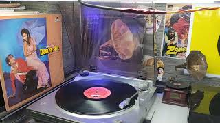 Woh Kehte Hain Ham Se, Film,Dariya Dil,1987, Artiste,Nitin Mukesh, Music,Rajesh Roshan