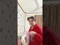 روتين يومي روتين يومي روتين يومي من بطوطه المجنونه 
