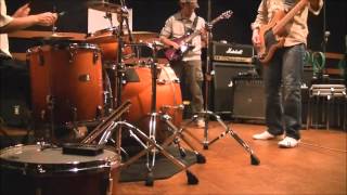 Download Lagu SIAM SHADE　「Dreams」 MP3