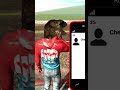 🤫🙂🙂🙂 #gaming #viral hashtag #gamingIndian bike rider