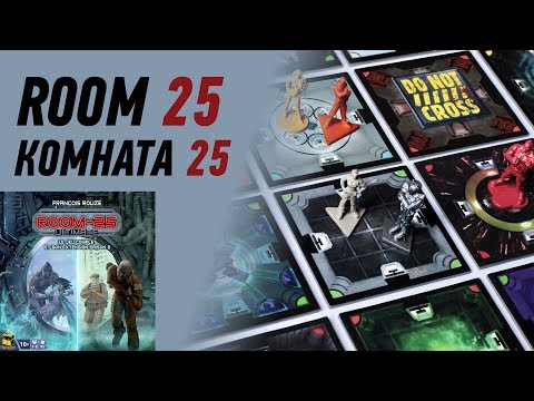 Board Game Community