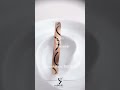 ##The best three designs of bangles very exclusive three different designs of Bangles##