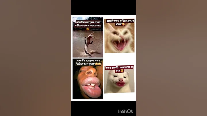 #song #music #viral  #arrahman #love #love #movie #funny #pritamsongs #songlyrics #naruto #memes