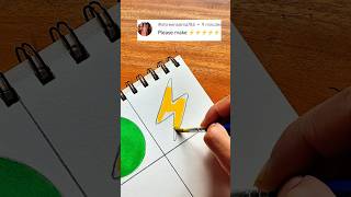 Hey What's Next? #subscribe #tiktok #trendingshorts #viralshorts #yt #art #unique #support #emoji