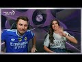 ⏱️ MINUTO A MINUTO | Valencia CF vs Real Madrid | LaLiga