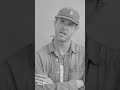 Dirty Heads - Rescue Me