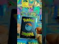 Rare Pokemon card 😢 ❤️ #cards #pokemon #pokemoncards #pokemongo #pokémon #pokemonunite #reels #short