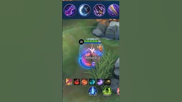 Karrie top build items #mobilelegend #build #mobilegame #mlbb #mlbbesports #mobile