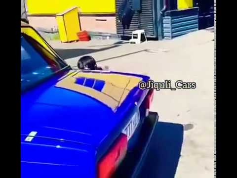 Авто жак ж7 фото