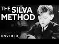 Understanding the Silva Method