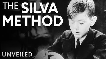 The Man Who Used Mind Control On His Own Family | Unveiled