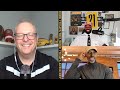 Slammer In  The Hammer — Ticats This Week | Week 11 vs Saskatchewan | Hamilton Tiger-Cats