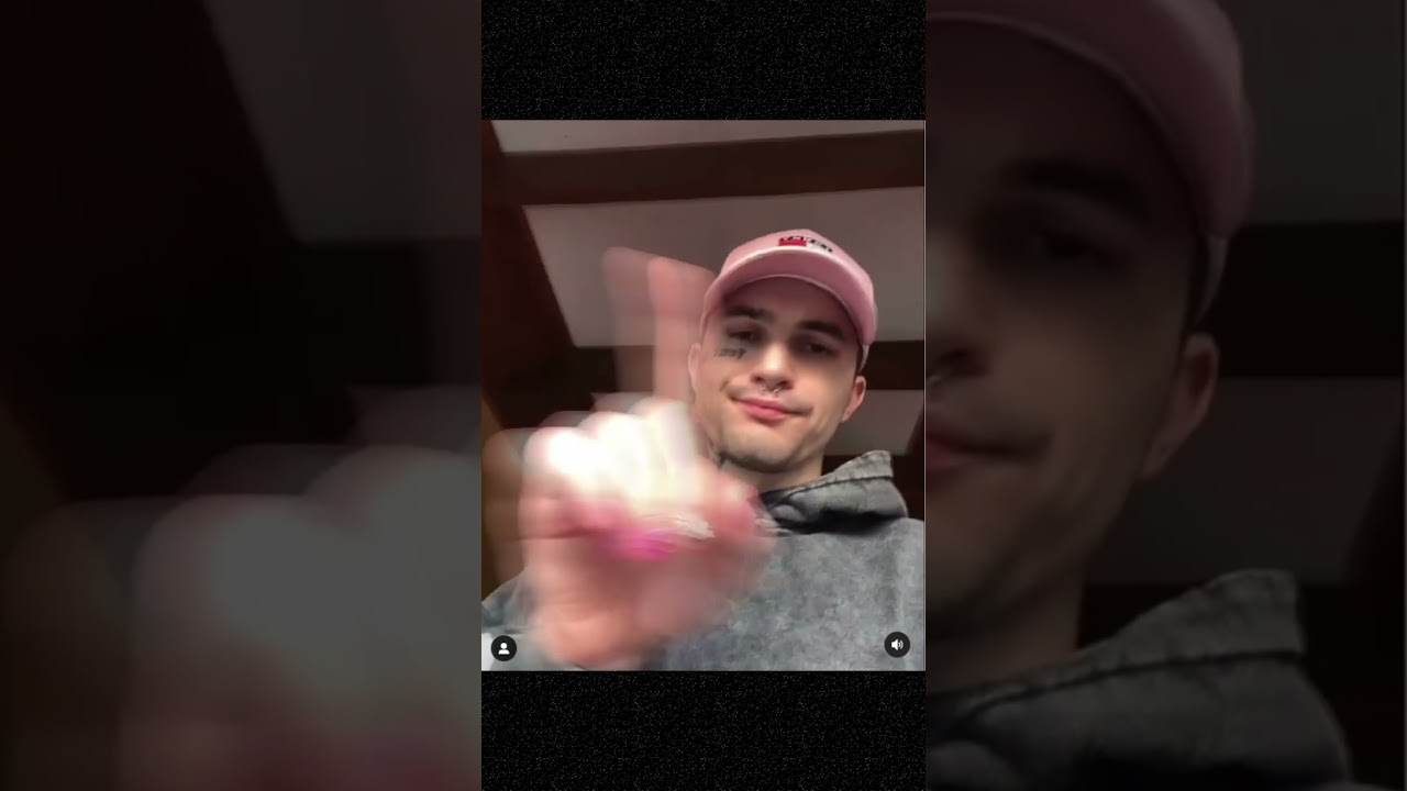 pinq - Top Top (15.05.2021 Snippet)