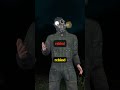 How to unbind in Rust