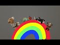 Youtube Thumbnail title