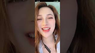 M I E - Bigo Live Vietnam 08072025