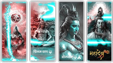 New Trending Bolbam Dj Status Video Editing | Bolbam Dj Status Editing Kinemaster | Bolbam Status