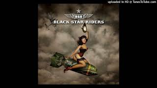 Black Star Riders - Turn In Your Arms