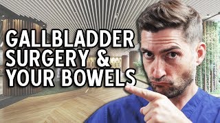 Bowel Obstruction After Gallbladder Surgery - Why and How Does It Happen?