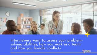 From Beginner to Pro: Mastering software testing interview