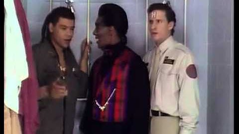 Red Dwarf Cat - What is it?