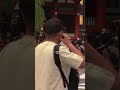水曜リリース!あと2日。プリセーブまだ間に合うよ。よろしく!!! REAL