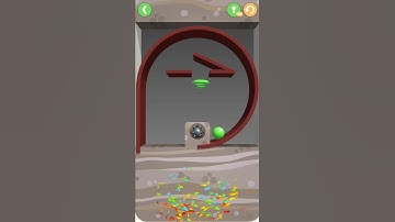 dig this! (Dig it ) 87-19 | TO THE MOON| Dig this level 87 episode 19 solution gameplay walkthrough