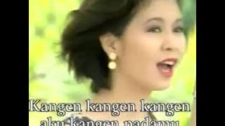 Kangen -Lydia Natalia (Golden hits 80an Vol.1  - bung Deny)