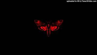 Lil Wayne - Trippy (Ft. Juicy J)