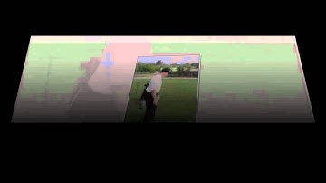 How To Improve My Golf Swing | Official How To Break 80 Golf Instruction Program