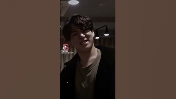 O😱G#bts #jungkook #jkff #jungkookffoneshot #jungkookff #hardstan#jkshorts#shorts#jktiktok#btstiktok