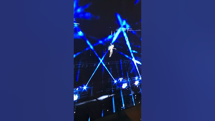 Closing Ceremony- Olympics Paris 2024